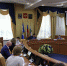 Балансовая комиссия рассмотрела деятельность МУП «Служба эксплуатации мостов г. Иркутска» - Администрация г. Иркутск