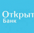 Банк «Открытие» выбрал DDB Russia для креативного сопровождения бренда - ИА Байкал Инфо
