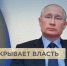 11111 - Pravoirk.Ru
