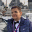 Балалаечник из Усть-Илимска завоевал Гран-при Гамбургского музыкального конкурса им. П.И. Чайковского - ИА Байкал Инфо