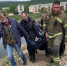 Случайный заплыв - Газета Копейка