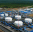 Защита начинается с подготовки - Газета Областная