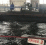 По требованию прокурора в Култуке построят очистные сооружения - Газета Областная