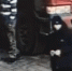 В Иркутской области 19-летний парень два месяца обманывал дальнобойщиков - Газета Областная