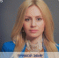 5 июня пройдет прямой эфир с Марией Мурковой, экспертом Минпросвещения РФ - Министерство молодежной политики