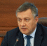 Инцидент на скважине в Усть-Кутском районе не угрожает населенным пунктам и лесному массиву - Газета Областная