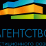 Программа производительности труда заработает в Иркутске - ТПП Восточной Сибири