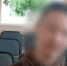 Скриншот видео - Irk.Ru