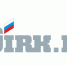 Об учебе, трудной жизненной ситуации и остановках - Газета Областная