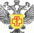 О проведении Дней открытых дверей Роспотребнадзора - ТПП Восточной Сибири