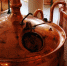 Пивоваренная компания AB InBev Efes продала свой завод в Иркутской области - FlashSiberia