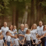 Девять многодетных семей стали победителями всероссийского фотоконкурса - Газета Областная