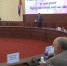 Государственные награды вручили 21 жителю Иркутской области - Газета Областная