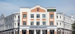И. о. ректора БГУ стал Виктор Игнатенко