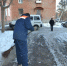 Директора усольской управляющей компании приговорили к обязательным работам за неисполнение решения суда - Сибирские новости