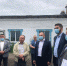 Депутаты Законодательного Собрания встретились с сельхозпроизводителями Аларского района - Законодательное Собрание