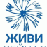 Фото статьи - Иркутский музей декабристов