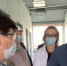 Комфортная среда проживания должна быть создана во всех населенных пунктах региона - Газета Областная