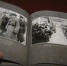«Город трудовой доблести». Альбом с редкими фотографиями времён Великой Отечественной войны издали в Иркутске - Иркутская ГТРК
