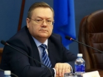 Виктор Игнатенко: «Это очень крутой поворот в моей жизни»