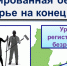 В Иркутской области в мае 15 тысяч человек остались без работы из-за коронавируса - Газета Областная