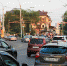 Фото IRK.ru - Irk.Ru