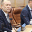 Николай Труфанов: пусконаладочные работы второй ступени очистки на станции водоподготовки начались в Бодайбо - Законодательное Собрание