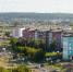 Фото пресс-службы правительства Иркутской области - Irk.Ru