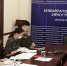 ЧЕТЫРНАДЦАТЬ КАНДИДАТОВ - Избирательная комиссия