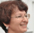 Доцент ИРНИТУ Наталья Гаврилова рассказала об истории квартала около сквера Кирова во время «Прогулки по старому Иркутску» - ИРНИТУ