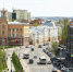 Иркутск - город трудовой доблести: что это значит - Комсомольская правда