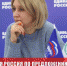 Кобзев и «Единая Россия» по предложению Дикусаровой отказались помогать жителям Иркутской области - КПРФ