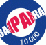 10к - Pravoirk.Ru