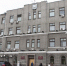Документы на должность мэра Иркутска подали 29 человек - Сибирские новости