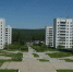 Микрорайон Зеленый в Иркутске. Фото с сайта vk.com - Irk.Ru