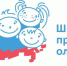 Школьники смогут представить проекты развития страны на «Школьной проектной олимпиаде» - Министерство образования