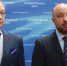 Владимир Поздняков: Чтобы победить безработицу, надо снизить пенсионный возраст! - КПРФ
