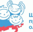 Школьников Иркутской области приглашают на всероссийскую проектную олимпиаду - Газета Областная