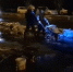 В Иркутске спасают от подтопления подстанцию на Карла Либкнехта - Газета Областная