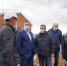 ФОТО: пресс-служба правительства Иркутской области. - Комсомольская правда