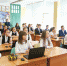 Снова в школу: новый учебный год планируют начать в традиционном формате  - Газета Иркутск