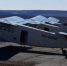 Пропавший в Бурятии Ан-2 видели у села Тибельти в Иркутской области - Газета Областная