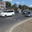Движение по Ушаковскому мосту в Иркутске откроют 27 июля - Комсомольская правда