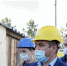 Две школы построят в Казачинско-Ленском районе - Газета Областная