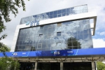 ВТБ Лизинг увеличил лимит финансирования АО "Труд" до 600 млн рублей