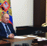 Президент России поручил представить программу строительства газохимического комплекса в Иркутской области - Сибирские новости