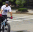 Проект ТПП Восточной Сибири BaikalEcoBike стартовал в Иркутске - Сибирские новости