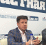 Иркутск ищет новые площадки для строительства жилья - Газета Областная