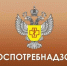 В Иркутске сотрудники Роспотребнадзора досмотрели 250 авиарейсов из стран с неблагополучной эпидситуацией - Сибирские новости