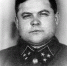 1р.jpg - Байкальские Вести